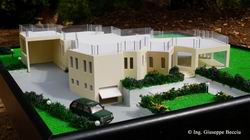 Villino (4)